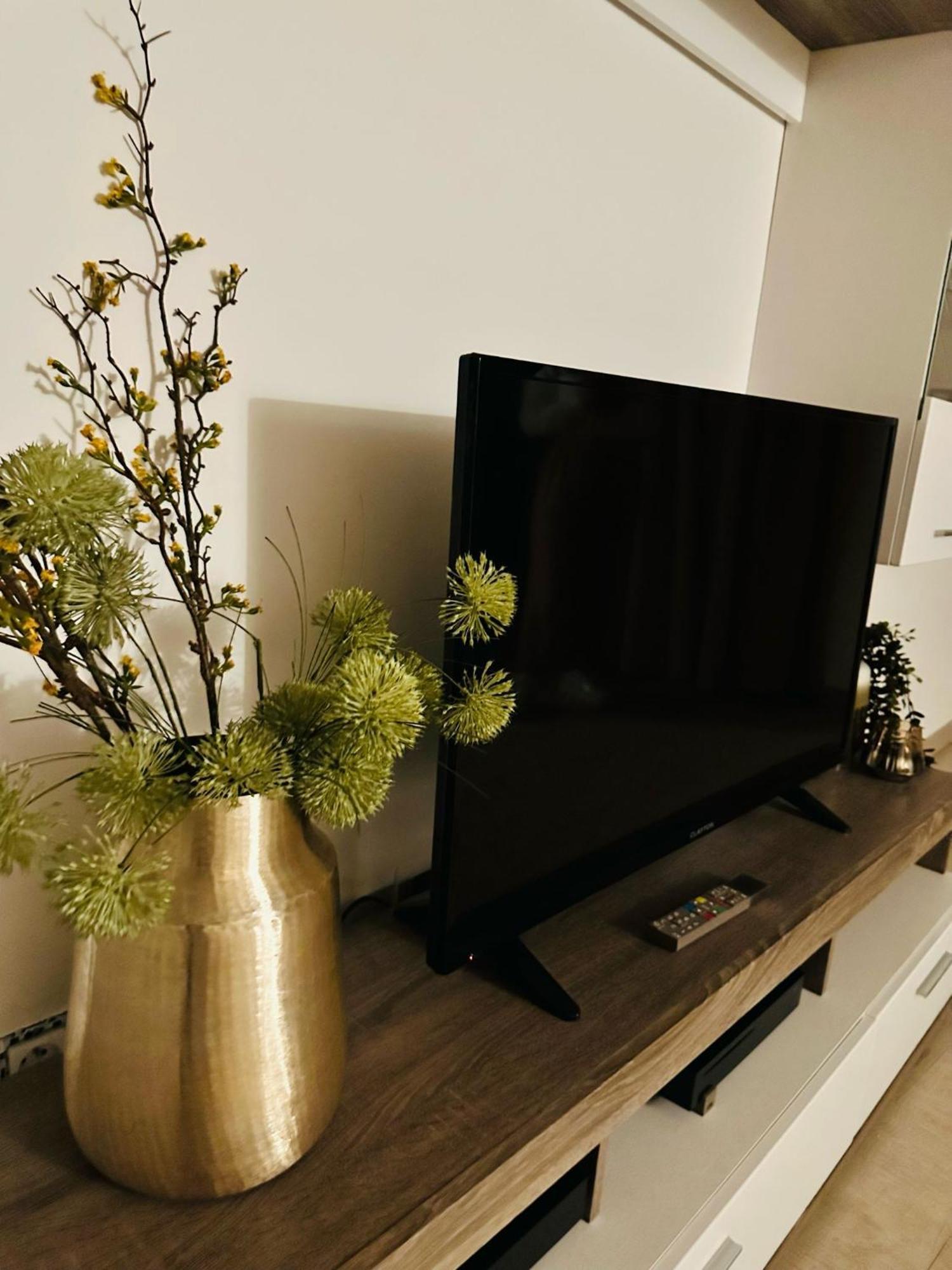 Appartamento studio de charme Perpignano Esterno foto