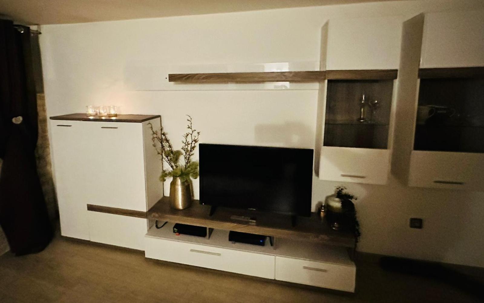 Appartamento studio de charme Perpignano Esterno foto