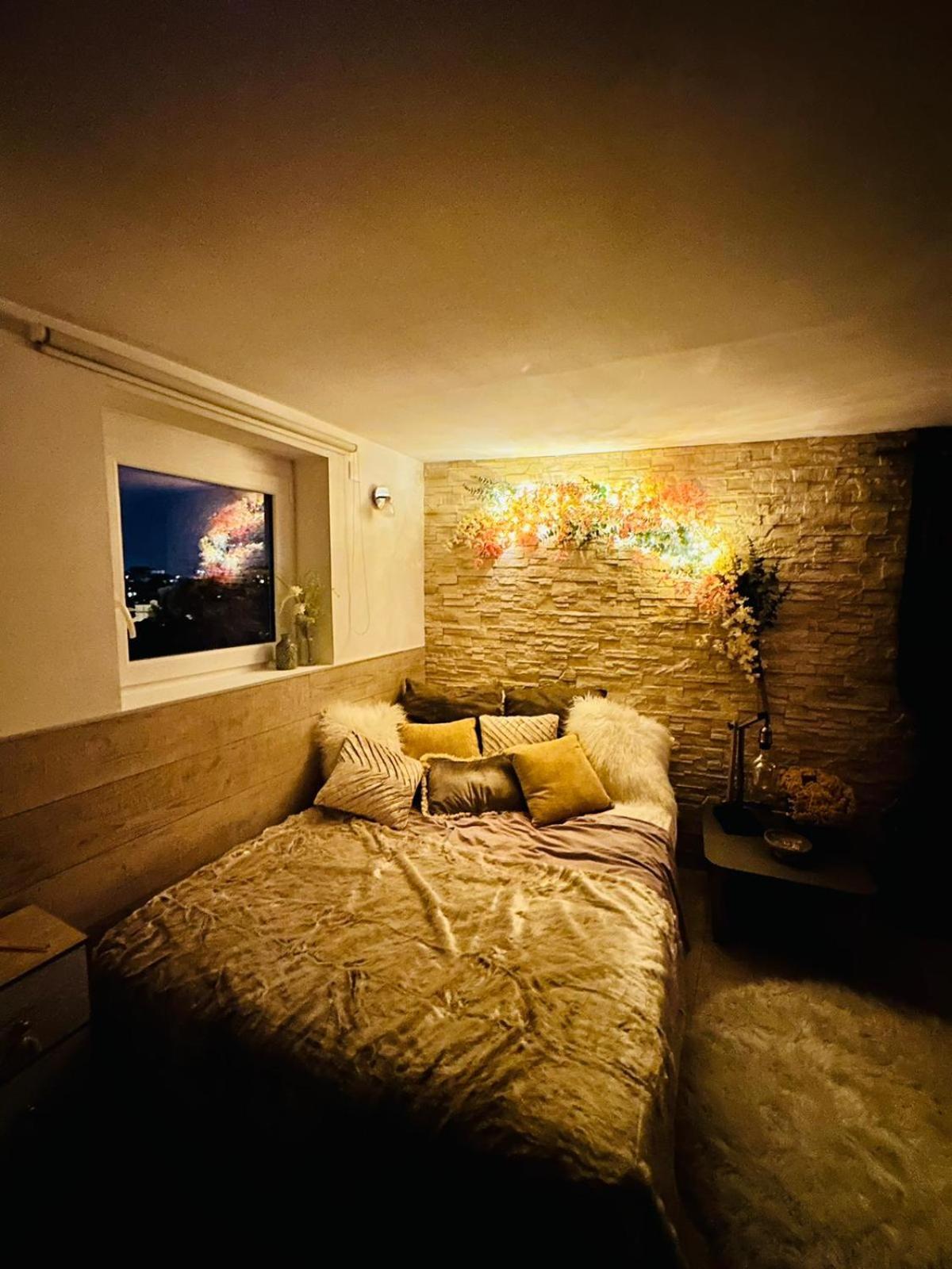Appartamento studio de charme Perpignano Esterno foto